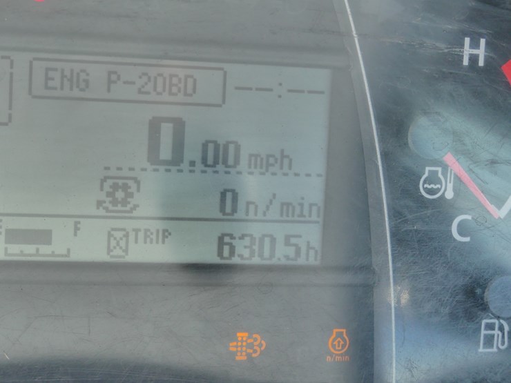 kubota-m5-091-image-12