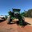2015-john-deere-r4038-image-9