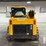 2020-jcb-3ts-8t-image-8