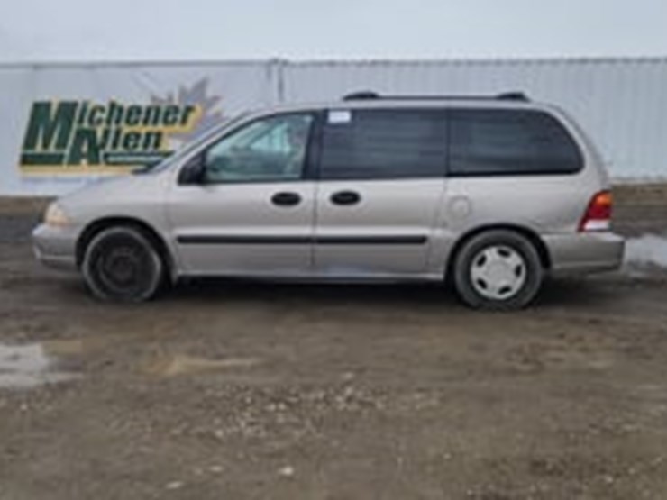 2003-ford-windstar-image-5