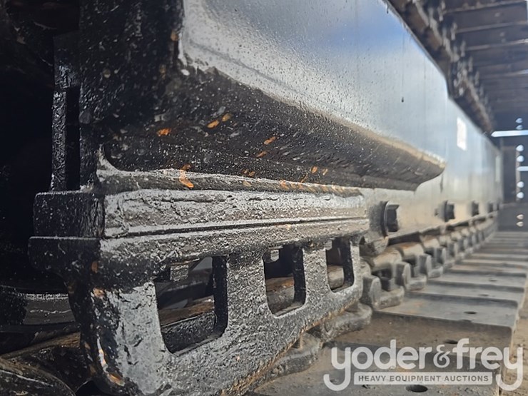 2018-caterpillar-305.5-image-14