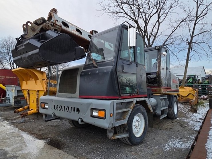 2001-gradall-xl3100-image-2