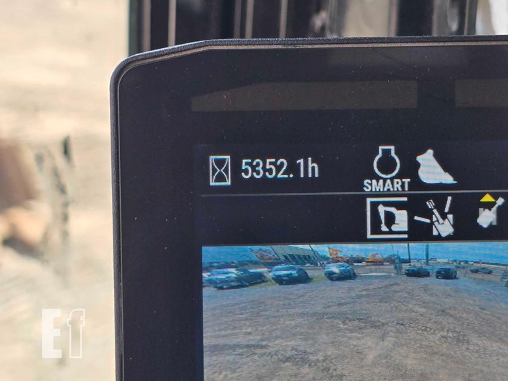 2020-caterpillar-336gc-image-23