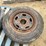 #3927-•-(6)-spare-rims-and-tires-image-5