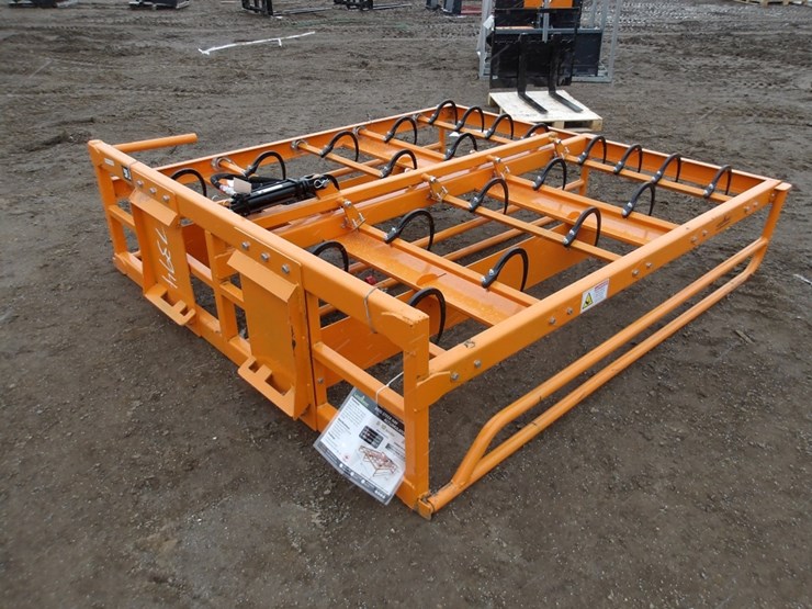 #7394-•-hay-accumulator-grapple-image-1