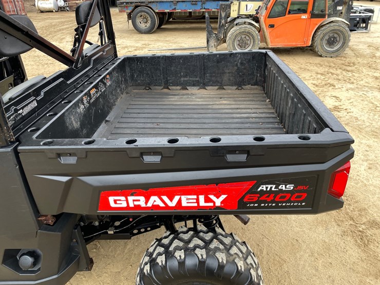 #600-•-2020-polaris-gravely-atlas-jsv-job-site-crew-cab-utv-(sells-with-bill-of-sale-only)-image-33