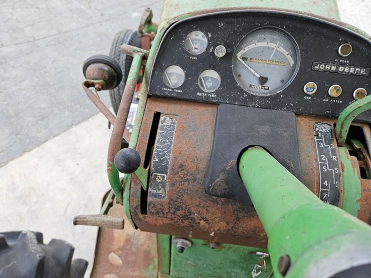 1971-john-deere-4020-image-33