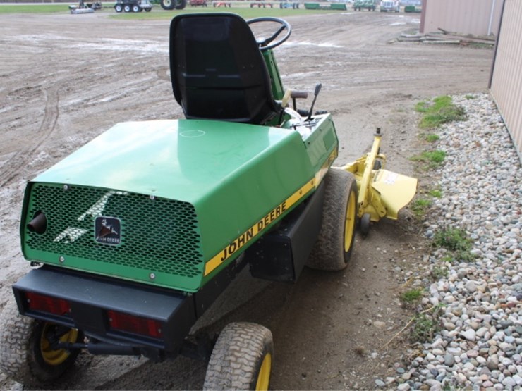 john-deere-f911-image-7