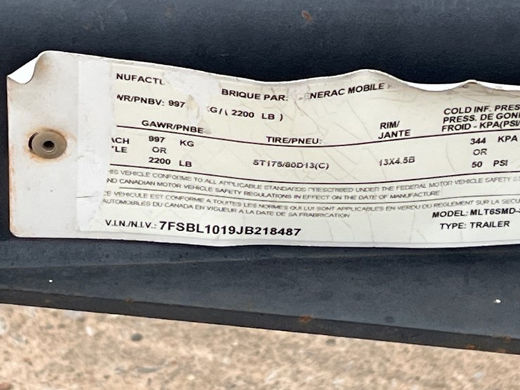 2018-generac-mlt6s-image-10