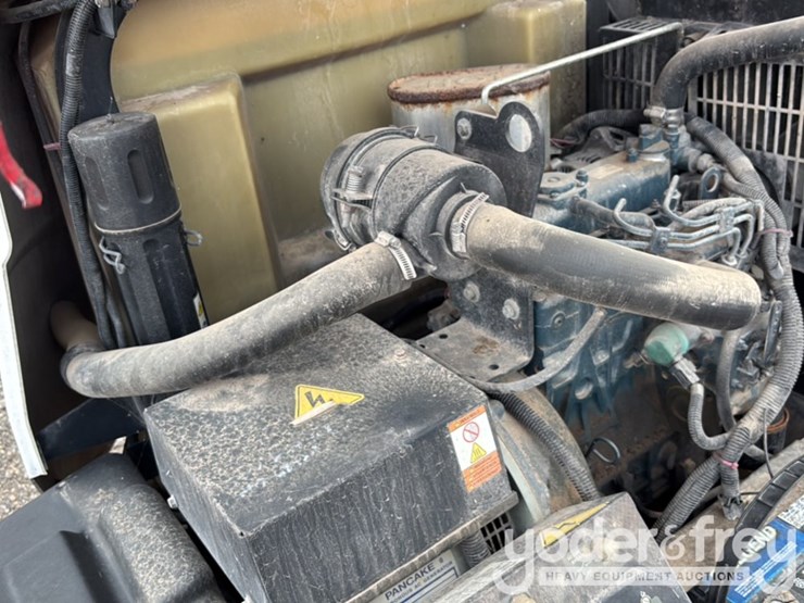 generac-mlt6s-image-34