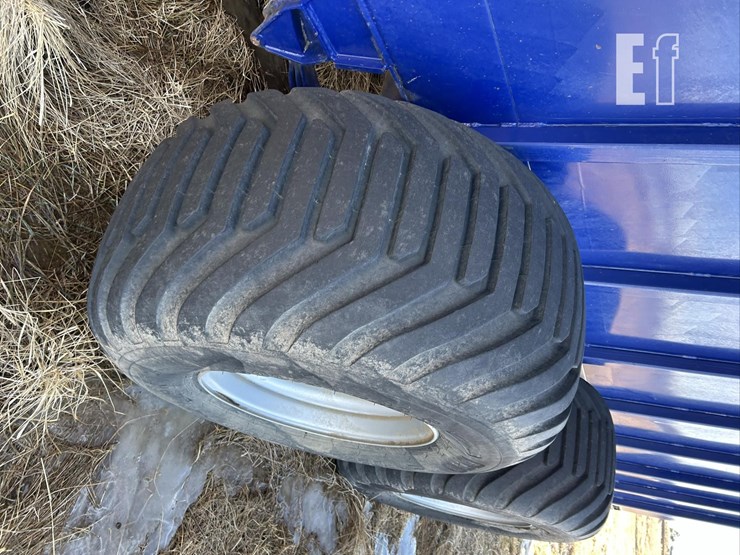 jbs-vmec2248-image-45