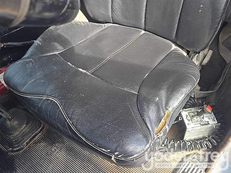 2014-kenworth-t800-image-123