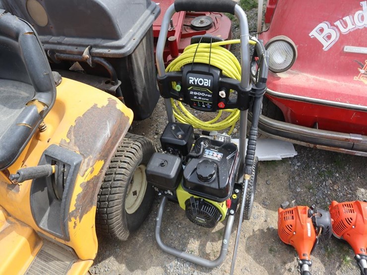 pressure-washer-image-1