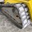 wacker-neuson-st45-image-25