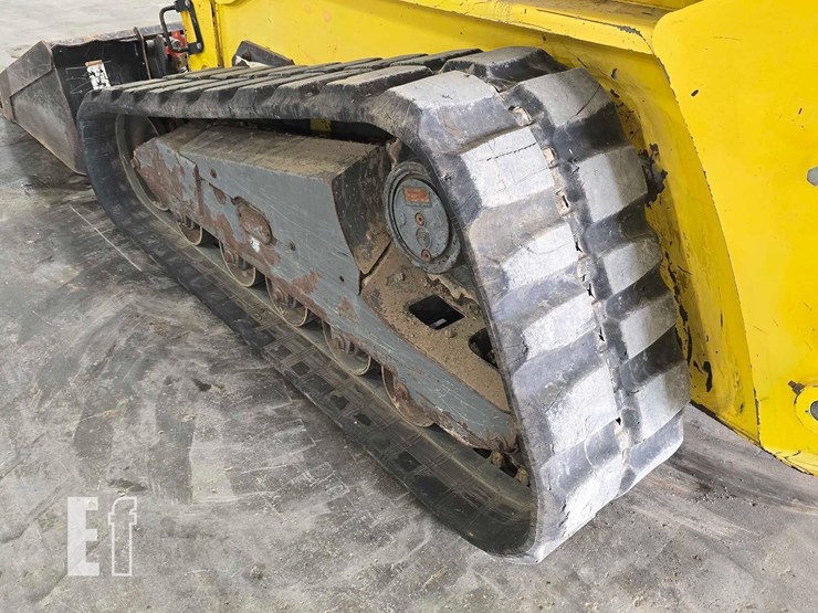 wacker-neuson-st45-image-25