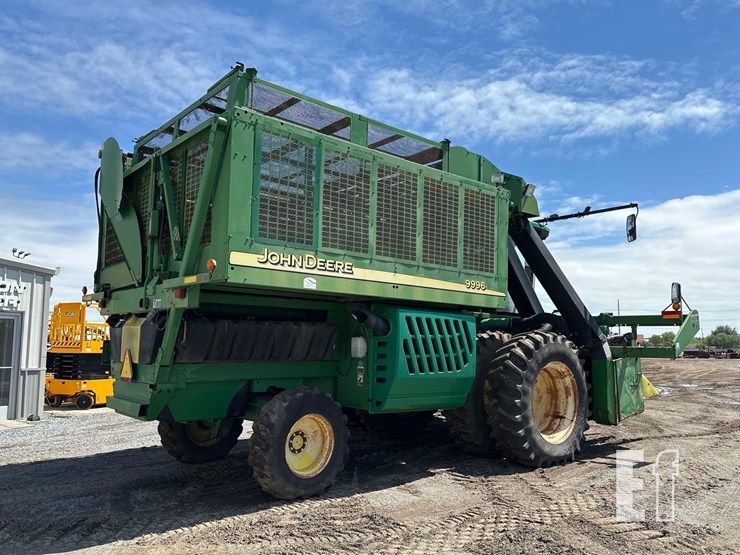 2006-john-deere-9996-image-3