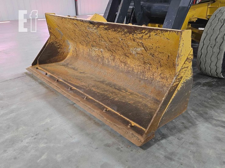 2023-deere-310-g-tier-image-9