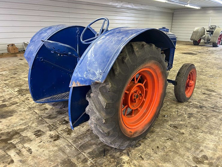 1936-fordson-england-image-3