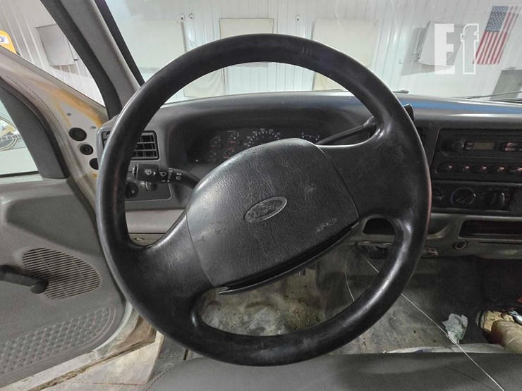 1999-ford-f450-image-10