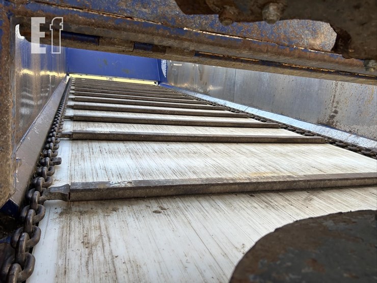 jbs-vmec2248-image-43