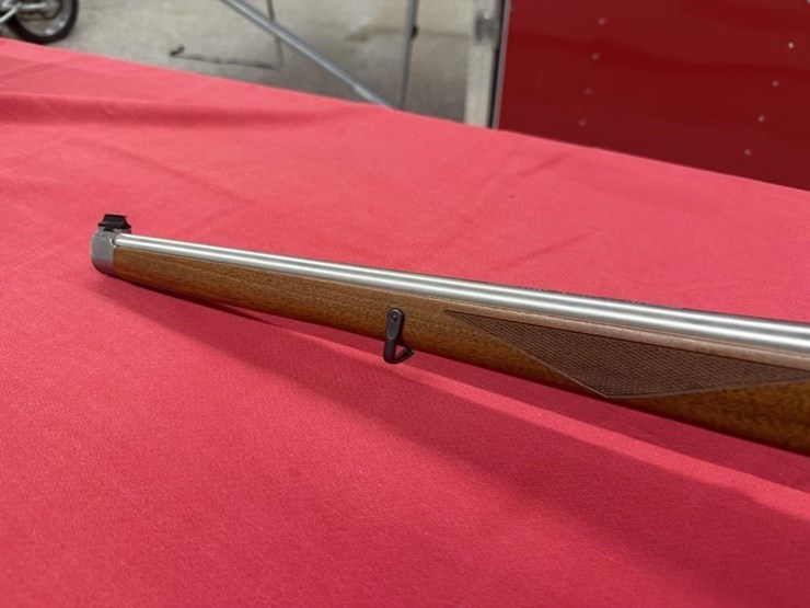 ruger-10/22-.22-lr-rifle-image-5