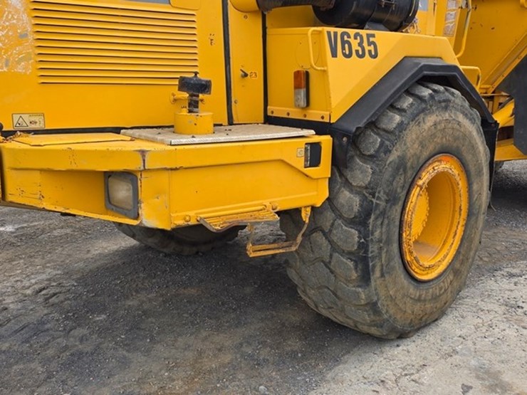 1999-volvo-a25c-image-6