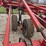 case-ih-4900-image-8