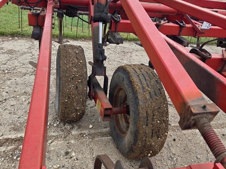 case-ih-4900-image-8