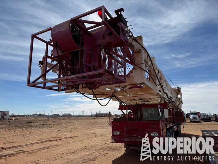 1981-caterpillar-c18-image-1