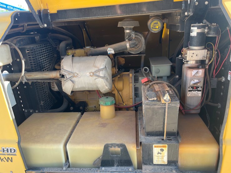 allmand-bros-maxi-lite-ii-v-image-8