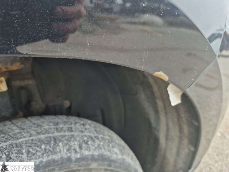 2018-chevrolet-equinox-image-31