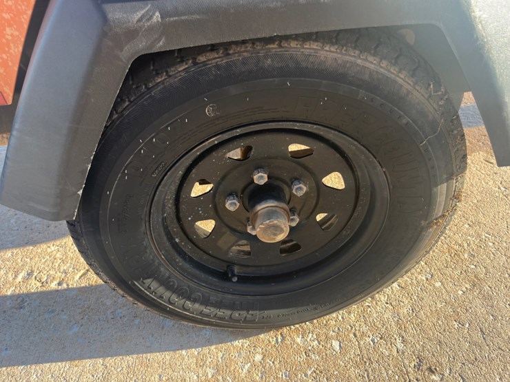 2018-generac-mlt6s-image-8