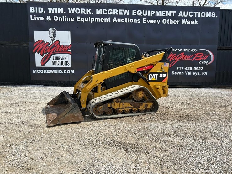 2016-caterpillar-289d-image-1