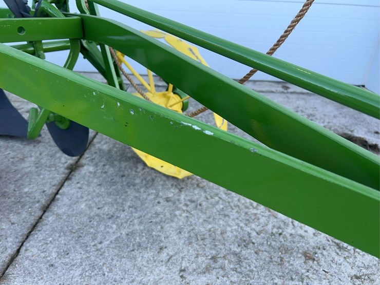 john-deere-2-image-5