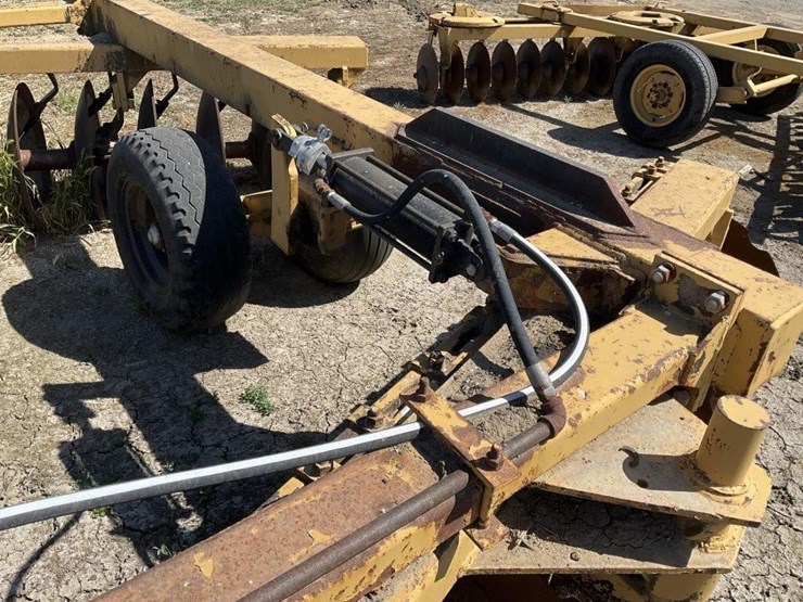 towner-670-18'-wheel-disc-image-9