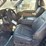 2012-ford-f550-image-5