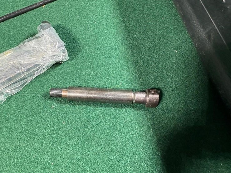 walther-p22-limited-edition-22-lr-pistol-image-13