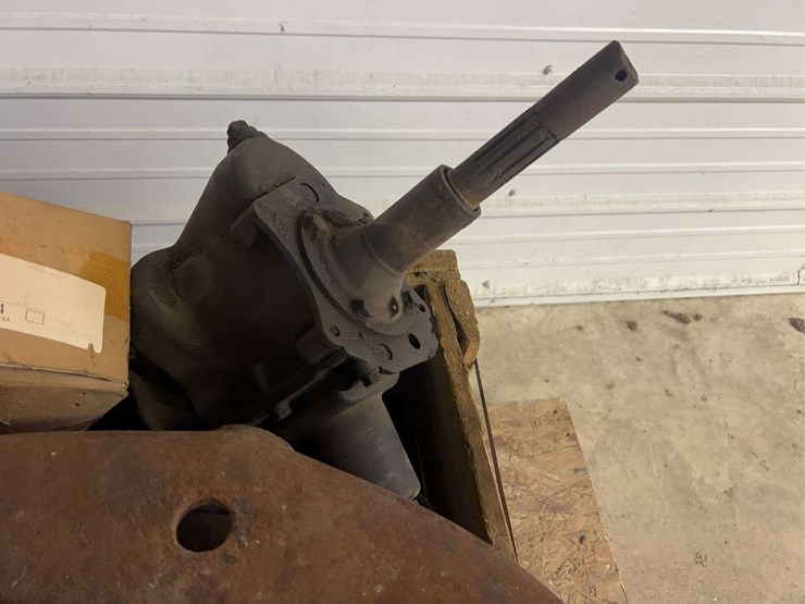 miscellaneous-parts-image-12