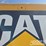2019-caterpillar-336-image-50