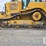2019-caterpillar-d6-xe-lgp-image-30