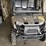 2014-polaris-ranger-800-image-18