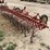 allis-chalmers-18'-3-pt-springtooth-chisel-image-6