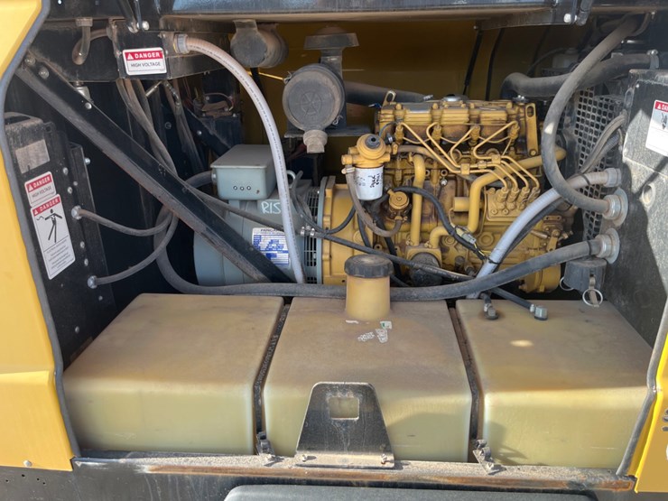 allmand-bros-maxi-lite-ii-v-image-7