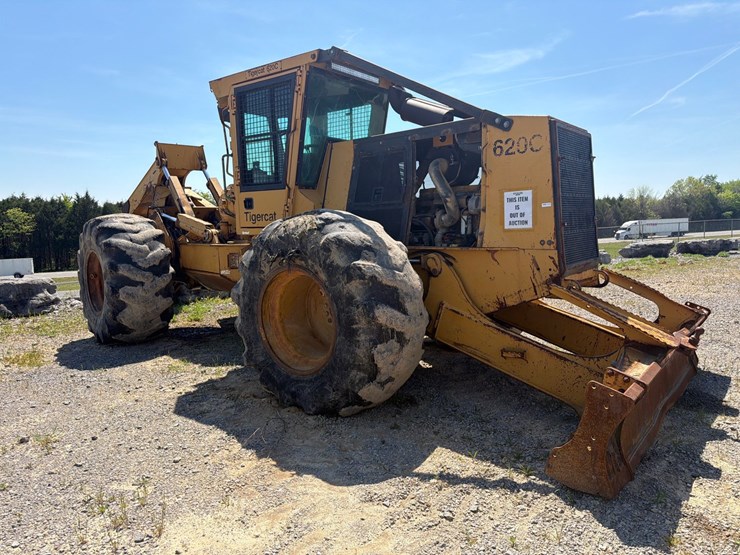tigercat-620c-image-4