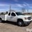 2013-gmc-sierra-3500-image-3