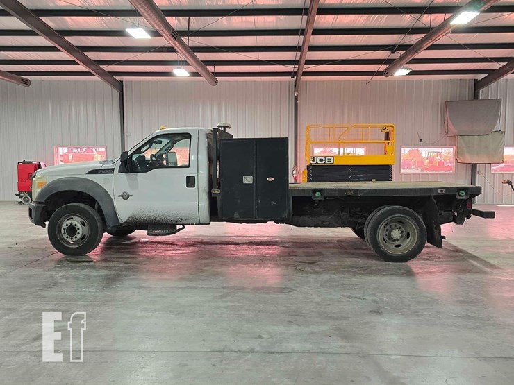 2011-ford-f450-sd-image-5