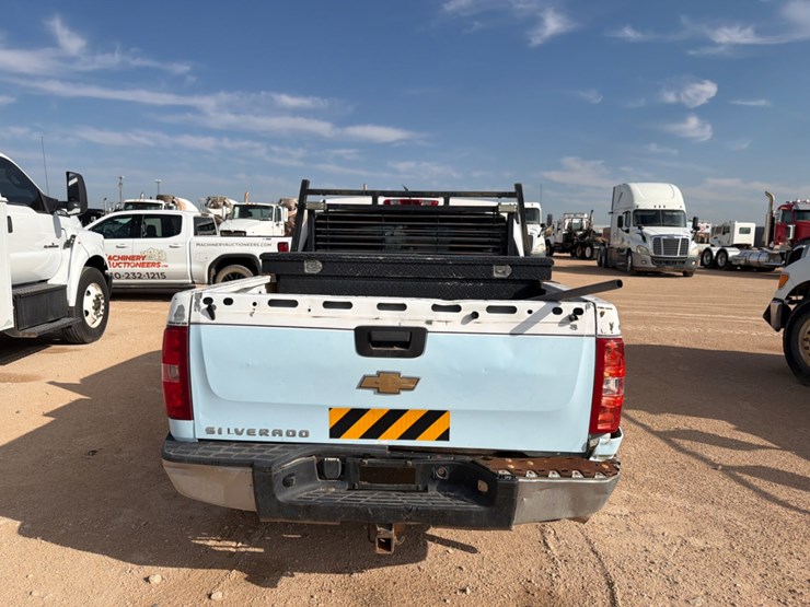 2007-chevrolet-silverado-1500-image-5