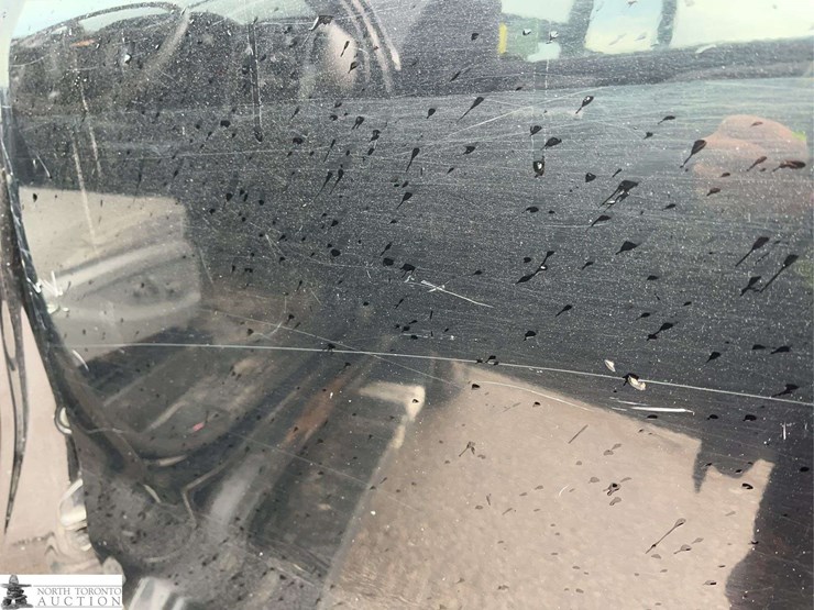 2015-chevrolet-silverado-2500hd-image-28