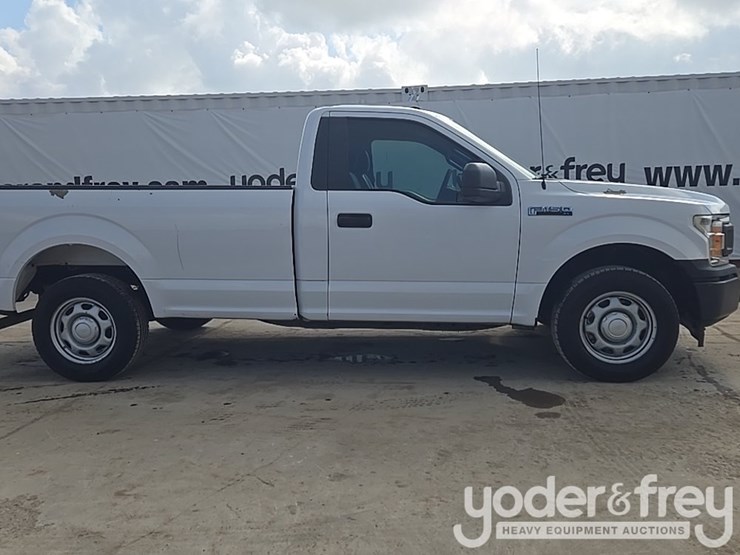 2019-ford-f150-image-14