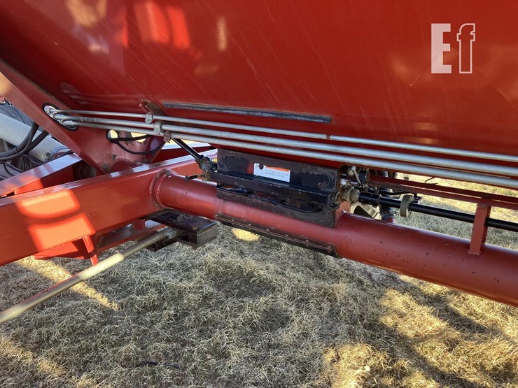 case-ih-concord-2300-image-6